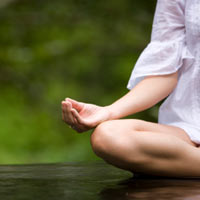 yoga_meditation